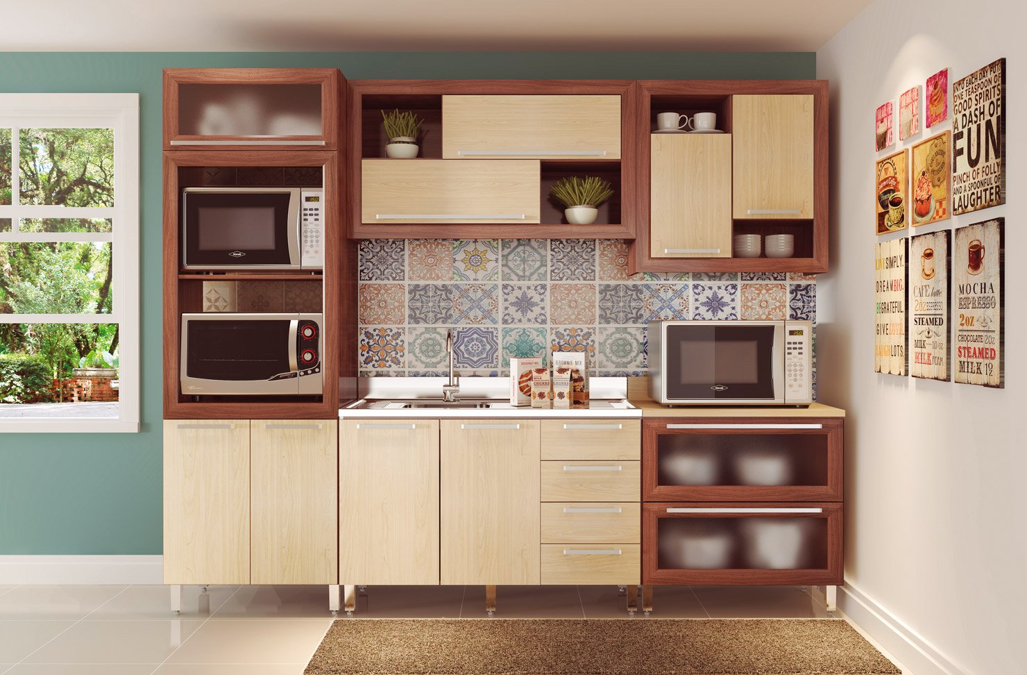 Alm Da Cozinha Outro Ambiente Que Est Cada Vez Menor Nas Alm Da Cozinha Outro Ambiente Que Est Cada Vez Menor Nas