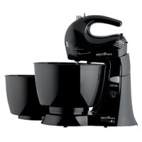 Batedeira Britânia Bellagio Maxx Neve