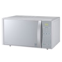 Micro-ondas LG MH7053R