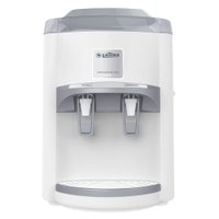 Purificador de água Latina PA355