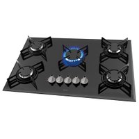 Cooktop Philco Chef 5