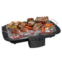 Churrasqueira Cadence GRL802