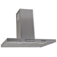 Coifa Nardelli CRI60