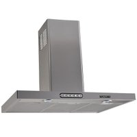 Coifa Parede Fogatti 60cm CRI60