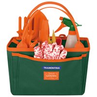 Kit ferramentas Tramontina 78124/801