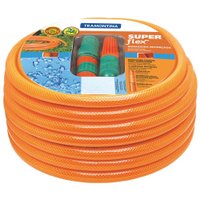 Mangueira Tramontina 79212/301