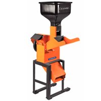 Triturador Tramontina TR40