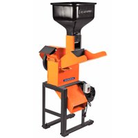 Triturador Tramontina TRE40