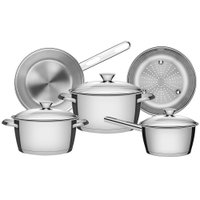 Conjunto Panelas Tramontina 65660/134