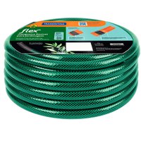 Mangueira Tramontina Flex para Jardim, 20 m - 79172/200