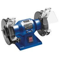 Moto Esmeril Tramontina 42400/150