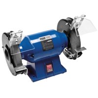 Moto Esmeril Tramontina 42400/200