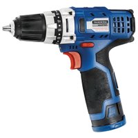 Furadeira e Parafusadeira Tramontina 42403/001