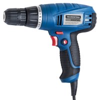 Furadeira e Parafusadeira Tramontina 42406