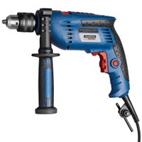 Furadeira Tramontina 42411