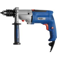 Furadeira Tramontina 42412