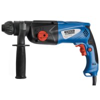 Martelete Tramontina 42424