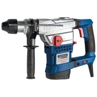 Martelete Tramontina 42425