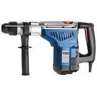 Martelete Tramontina 42426