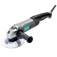 Politriz Tramontina 42509