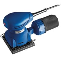 Lixadeira Tramontina 42514