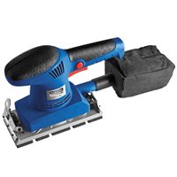 Lixadeira Tramontina 42515