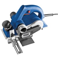 Plaina Tramontina 42517