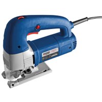 Serra Tico-Tico Tramontina 42519