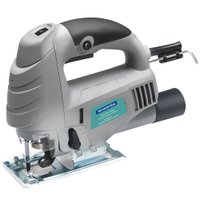 Serra Tico-Tico Tramontina 42520