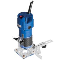 Tupia Tramontina 42523