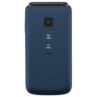 Multilaser Flip Vita P9020 32mb Azul - Dual Chip Multilaser Flip Vita P9020 32mb Azul - Dual Chip