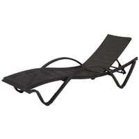 Espreguiçadeira Mor 9149