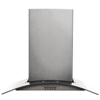 Coifa Cadence CFA391