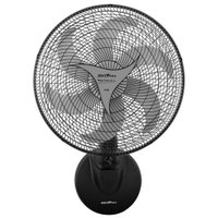 Ventilador Parede Britânia Mega Turbo 50 Six