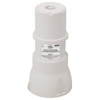 Filtro para Piscina Mor, Vazão 3.600L/H