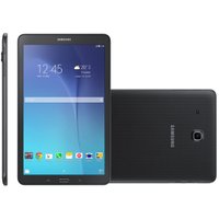 Tablet Samsung Galaxy Tab E 9.6