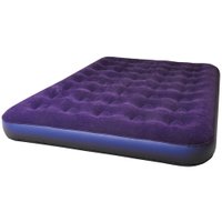 Colchão Inflável Mor 9074/9075