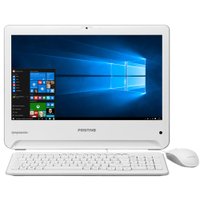 Desktop Positivo UD3531