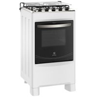 Fogão Electrolux 50SBC