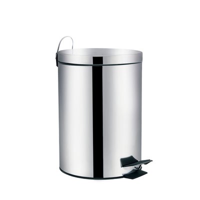 Varal De Chao Mor Com Abas Slim 6105 Colombo
