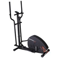 Eliptico Magnetico Dream Energy E