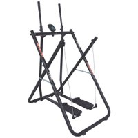 Simulador Caminhada Dream Power Energy 1100