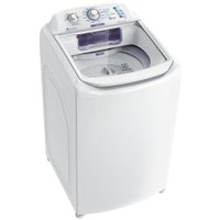 Lavadora Roupas Electrolux LAC11