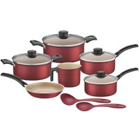 Conjunto Panelas Tramontina 20298/742