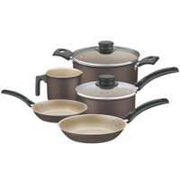 Conjunto Panelas Tramontina 20298/480