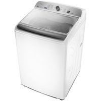 Lavadora Roupas Panasonic F140B5W