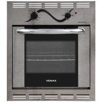 Forno Venax SMP50