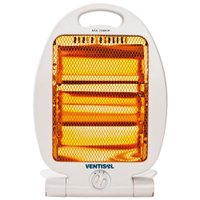 Aquecedor Ventisol AQ