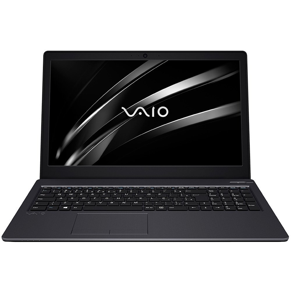 Drivers Sony Vaio Fit 15s For Windows 7 Download