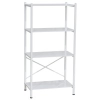 Estante Multiuso Artefamol Padova